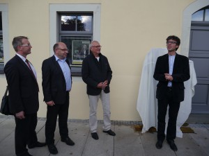 P1040928